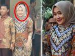 sosok-fitri-handari-istri-calon-kapolri-idham-azis.jpg