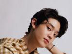 sosok-gabriel-prince-tolak-tawaran-sm-entertainment-ternyata-anak-artis-senior.jpg