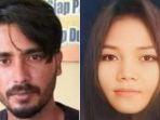 sosok-gadis-yang-tolak-lamaran-pria-india.jpg