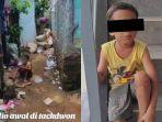 sosok-gibran-bocah-6-tahun-asal-bogor-nangis-minta-makan.jpg