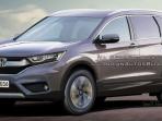 sosok-honda-cr-v-terbaru_20160511_051741.jpg