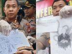 sosok-horor-tokoh-idola-siswi-smp-pembunuh-bocah-6-tahun.jpg