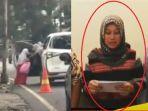 sosok-ibu-yang-tega-drorong-putrinya-ke-luar-dari-mobil-hingga-videonya-viral.jpg