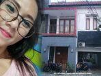 sosok-iin-puspita-wanita-yang-jasadnya-ditemukan-dalam-lemari-kos-di-mampang-jakarta-selatan.jpg