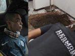 sosok-ijal-tukang-kebun-pelaku-pembunuhan-didi-hartanto.jpg