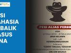 sosok-ini-bocorkan-misi-rahasia-di-balik-kasus-vina-sebut-berjalan-sesuai-rencana.jpg