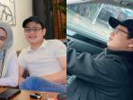 sosok-iqbal-rosadi-pacar-baru-nadya-mustika-rahayu.jpg