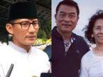 sosok-istri-moeldoko-di-mata-sandiaga-uno.jpg
