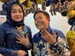 sosok-istri-pertama-langsung-jadi-sorotan-setelah-adul-diam-diam-tunangan.jpg