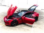 sosok-jaguar-f-type-s-coupe_20160317_201958.jpg