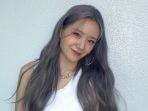 sosok-jang-gyuri-mantan-personel-fromis_9.jpg