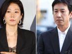 sosok-jeon-hyen-jin-istri-lee-sun-kyun.jpg