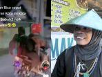 sosok-joko-kendil-yang-kepergok-naik-ojek-motor.jpg