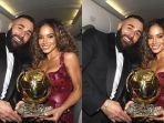 sosok-jordan-ozuna-pacar-baru-karim-benzema-yang-dulunya-adalah-seorang-pelayan-restoran.jpg