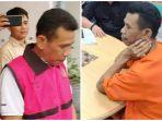 sosok-kades-di-serang-korupsi-dana-desa-hampir-rp1-m-punya-4-istri-dan-20-anak-uang-untuk-dugem.jpg