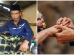 sosok-kakek-raja-playboy-asal-majalengka-ngaku-sudah-nikah-87-kali-paling-singkat-hanya-seminggu.jpg