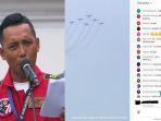 sosok-kapten-pnb-i-putu-satrya-kedaton-mc-hut-ke77-tni.jpg
