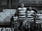 sosok-kapten-utama-yeovil-towen-fc-lee-collins.jpg