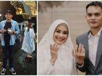 sosok-karlie-fu-pria-yang-baru-saja-menikahi-pedangdut-ikke-nurjanah.jpg