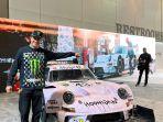 sosok-ken-block.jpg