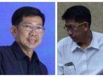 sosok-kepala-kantor-pajak-madya-jakarta-timur-wahono-saputro-ikut-terseret-kasus-rafael-alun.jpg