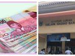 sosok-kepala-seksi-paksa-ppsu-ngutang-di-pinjol-dan-koperasi.jpg