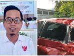 sosok-khadafi-anggota-dprd-jeneponto-yang-tabrak-4-pemorot-usai-hindari-kucing-hartanya-rp-11-m.jpg
