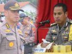 sosok-kombes-pol-rachmat-widodo-766.jpg