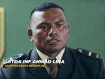 sosok-letda-inf-ahmad-lina-perwira-tni-ad-pertama-dari-sbt.jpg