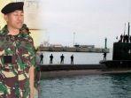 sosok-letkol-laut-heri-oktavian-komandan-kri-nanggala-402.jpg