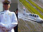 sosok-lettu-laut-p-judistira-eka-permady-pilot-pesawat-latih-tni-al1.jpg