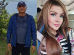 sosok-made-putrawan-pengusaha-yang-diakui-barbie-kumalasari-sebagai-ayah-angkatnya.jpg
