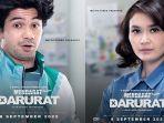 sosok-marissa-anita-pemeran-istri-di-film-mendarat-darurat.jpg