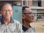 sosok-mbah-taryo-dapat-uang-ganti-rugi-rp195-m-proyek-tol-jambi-betung-kini-bangun-rumah-mewah.jpg