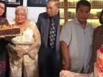 sosok-mertua-hotman-paris-ibu-agustianne-marbun-di-usia-87-tahun-hubungan-dengan-menantu-terekspos.jpg