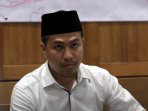 sosok-militer-pada-pilpres-2019_20160130_200224.jpg