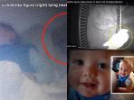 sosok-misterius-terekam-cctv_20171031_134657.jpg