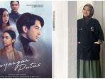 sosok-mommy-asf-penulis-novel-layangan-putu.jpg