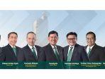 sosok-muda-ferdian-timur-satyagraha-ditunjuk-sebagai-direktur-keuangan-pegadaian-baru.jpg