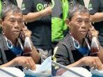 sosok-mulyono-pengemudi-ojek-online-1111.jpg