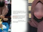 sosok-nd-cewek-tulungagung-yang-tertangkap-basah-curi-skincare-di-swalayan.jpg