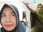 sosok-ningsih-tinampi-dukun-viral-salahkan-korban-rudapaksa-akui-dapat-ilmu-usai-diselingkuhi.jpg
