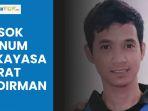 sosok-oknum-rekayasa-surat-kuasa-sudirman.jpg