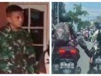 sosok-oknum-tni-praka-ang.jpg