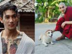 sosok-paing-thakon-aktor-serta-model-yang-ditangkap-militer-myanmar-nbnn.jpg