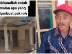 sosok-pak-roh-pemilik-rumah-yang-masih-utuh-meski-diterjang-erupsi-semeru-rajin-salat-dan-berbagi.jpg
