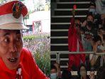 sosok-pak-yanto-suporter-indonesia-yang-beri-kartu-merah-pada-wasit.jpg