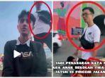 sosok-paman-viky-jadi-sorotan.jpg