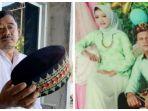sosok-pasutri-asal-lampung-korban-mbah-slamet-di-mata-tetangga-dikenal-baik-dan-religius.jpg