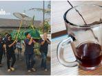 sosok-pasutri-tewas-berpelukan-di-klaten-dikenal-baik-dan-romantis-hidup-berakhir-di-teh-beracun.jpg